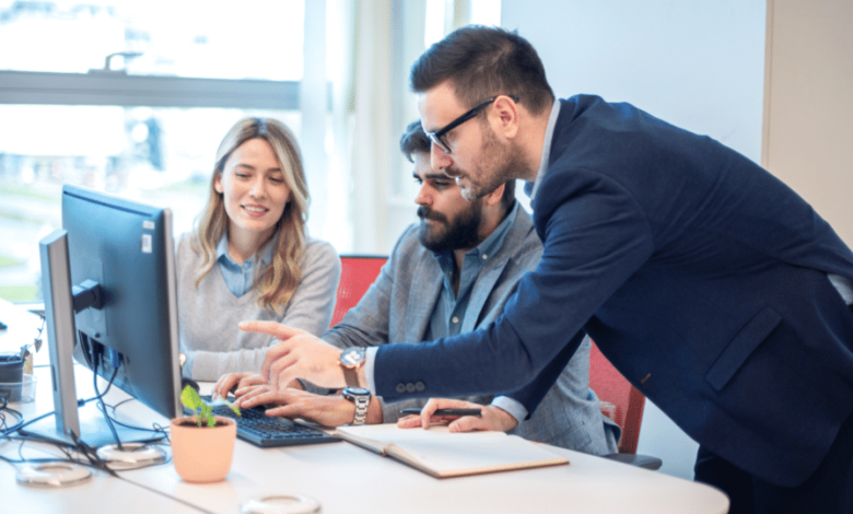 Zoho CRM Pricing Plans (April 2024) Zoho CRM Pricing Plans (April 2024)