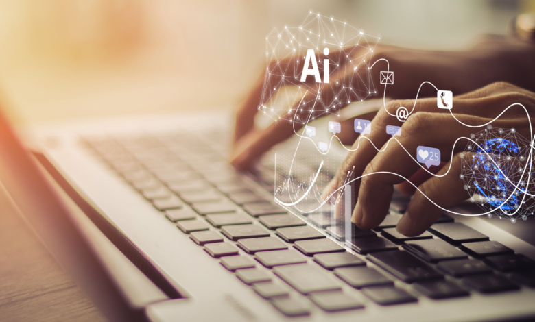 Generative AI, Bluetooth, and Solar Power Generative AI, Bluetooth, and Solar Power