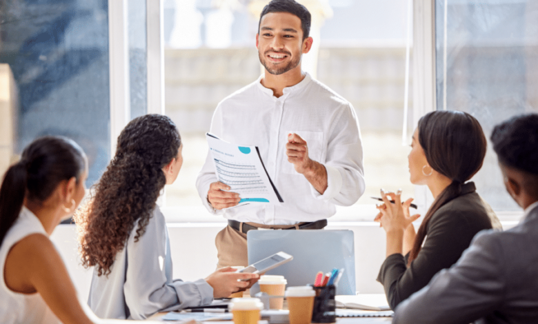 Best CRM Software of 2024 Best CRM Software of 2024