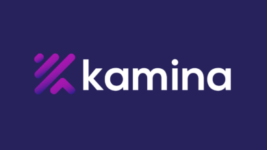 Ecuadorian fintech Kamina secures .2M in pre-seed round