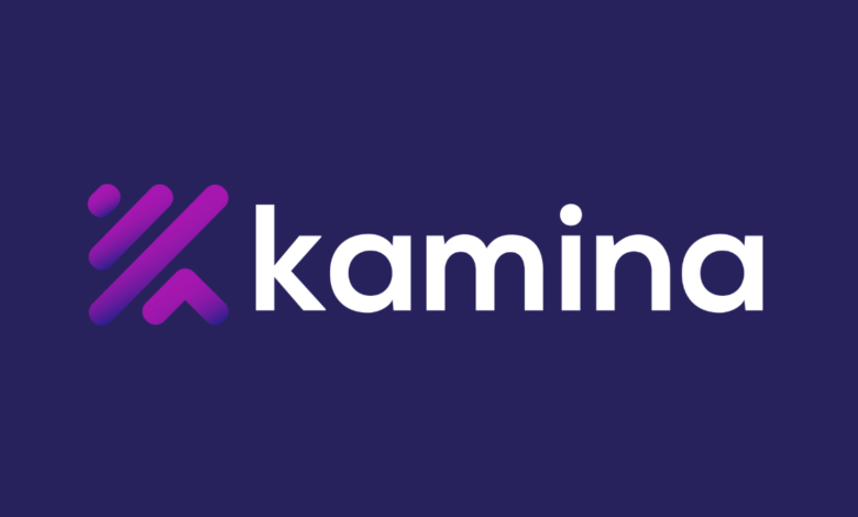 Ecuadorian fintech Kamina secures .2M in pre-seed round Ecuadorian fintech Kamina secures .2M in pre-seed round