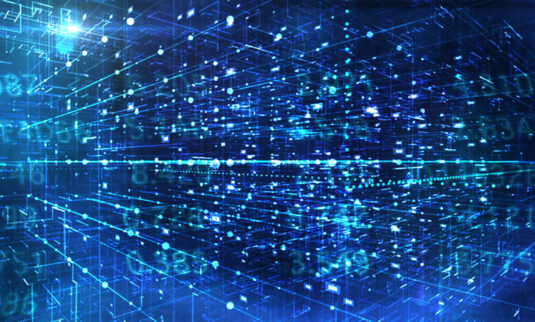 AI is redirecting data and analytics strategy AI is redirecting data and analytics strategy