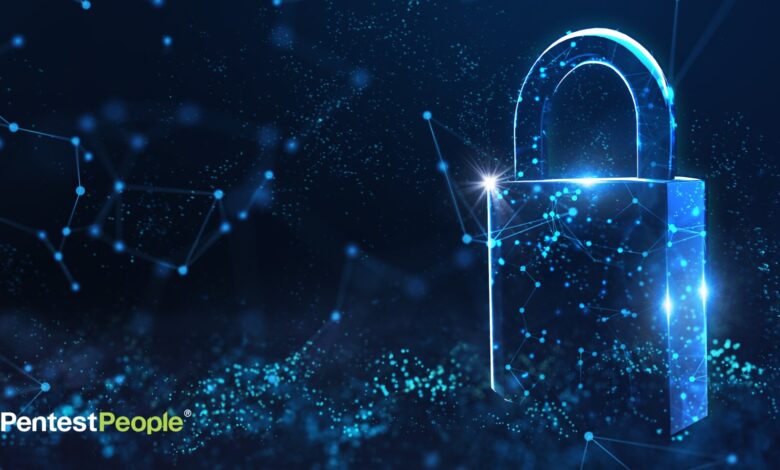 Pentest People Becomes the First Leeds-based Cybersecurity Company to Achieve NCSC’s Cyber Advisor (Cyber Essentials) Accreditation Pentest People Becomes the First Leeds-based Cybersecurity Company to Achieve NCSC’s Cyber Advisor (Cyber Essentials) Accreditation
