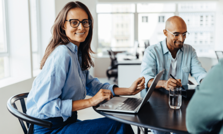 Best CRM for Sales in 2024 Best CRM for Sales in 2024