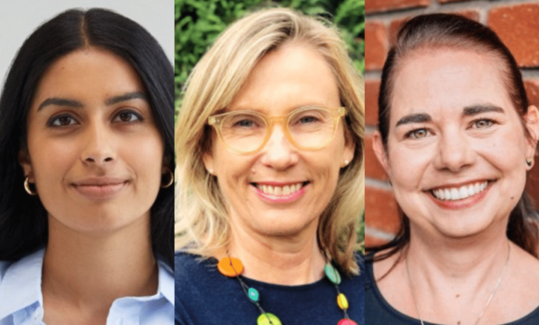 Cartier Women’s Initiative is supporting impact entrepreneurs Cartier Women’s Initiative is supporting impact entrepreneurs