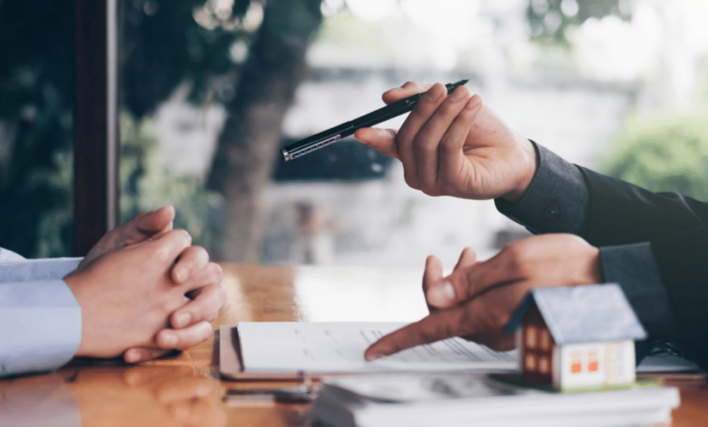 Best CRM for Real Estate in 2024 Best CRM for Real Estate in 2024