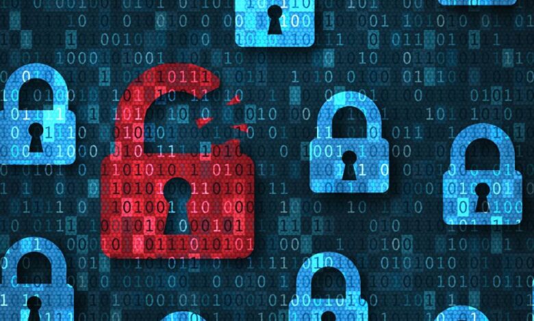 Why Africa needs inclusive cybersecurity solutions Why Africa needs inclusive cybersecurity solutions