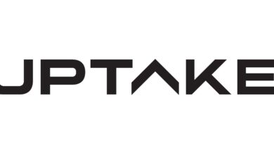 Uptake Names Data Science Expert Adam McElhinney to CEO Role