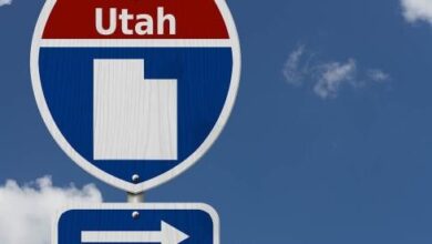 Utah Releases Artificial Intelligence Policy Act