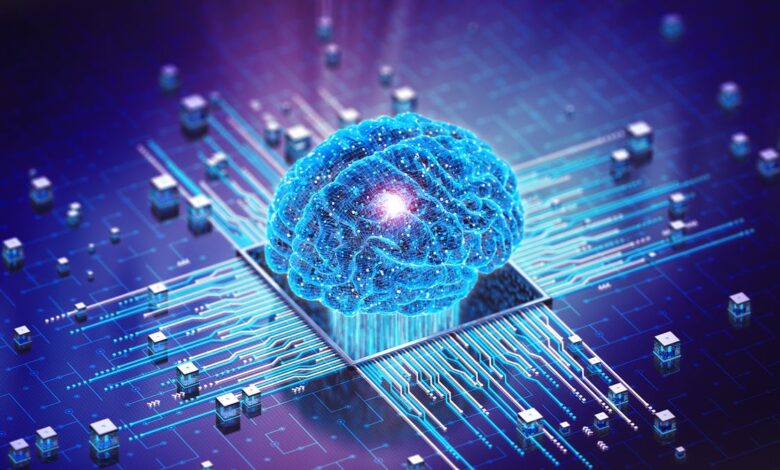 Artificial intelligence: What is AI? Artificial intelligence: What is AI?