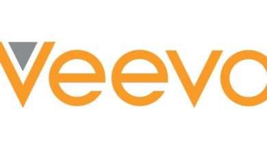 Veeva Announces Vault CRM Campaign Manager