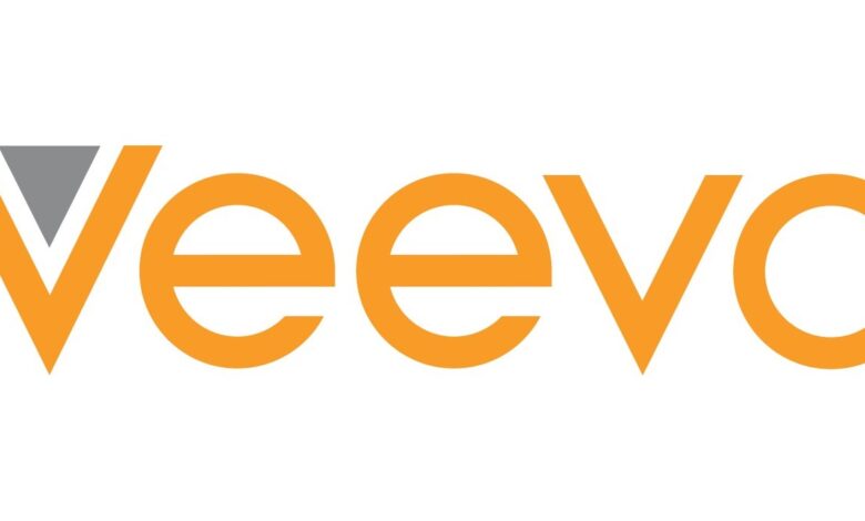 Veeva Announces Vault CRM Campaign Manager Veeva Announces Vault CRM Campaign Manager