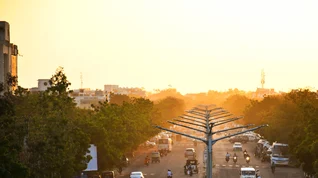 Automobiles Q4 Results Preview – Two-Wheelers, Passenger Vehicles Segment To Outperform: Prabhudas Lilladher Automobiles Q4 Results Preview – Two-Wheelers, Passenger Vehicles Segment To Outperform: Prabhudas Lilladher