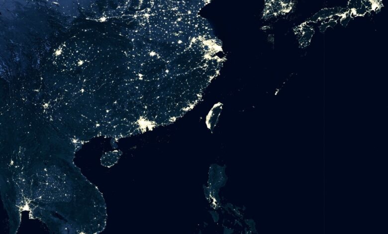 Japan, Philippines, US to Share Cyber Threat Intel Japan, Philippines, US to Share Cyber Threat Intel