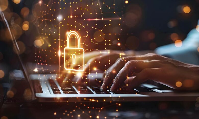 Vietnam issues cybersecurity directive amid attacks Vietnam issues cybersecurity directive amid attacks
