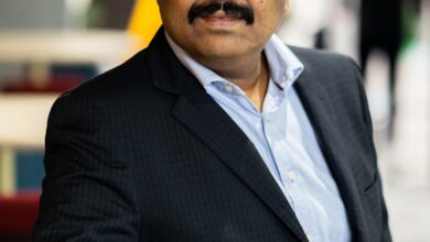 SAP appoints Vipin Chandran as Managing Director for Malaysia