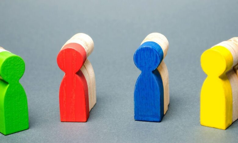 How To Use Data Analytics to Your Advantage When Setting Q3 | Contributed Content How To Use Data Analytics to Your Advantage When Setting Q3 | Contributed Content