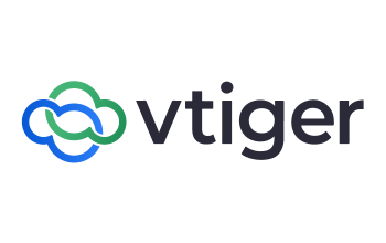 VTiger CRM Review (2024): Features, Pricing, and Alternatives