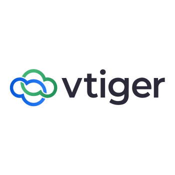 VTiger CRM Review (2024): Features, Pricing, and Alternatives VTiger CRM Review (2024): Features, Pricing, and Alternatives
