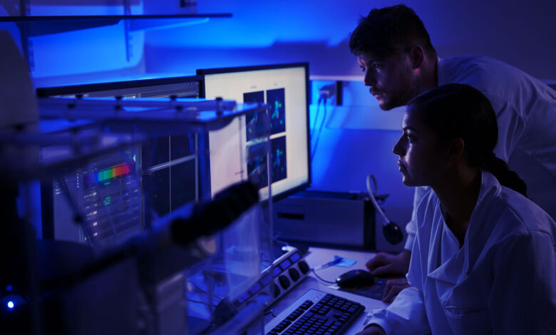 University of Kentucky publishes AI policies for research University of Kentucky publishes AI policies for research