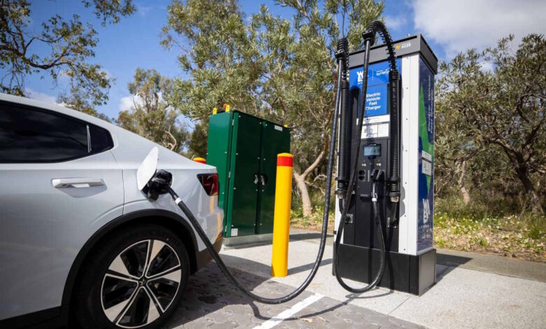 Electric cars will make bigger impact on emissions than electric homes, study finds Electric cars will make bigger impact on emissions than electric homes, study finds