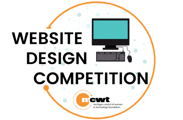 Website Design Competition – MCWT Website Design Competition – MCWT