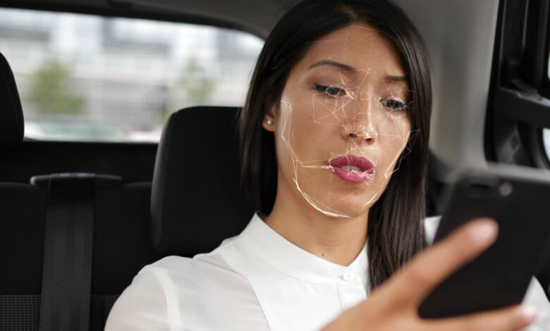 Waave Launches Biometric Authentication for Pay by Bank Waave Launches Biometric Authentication for Pay by Bank