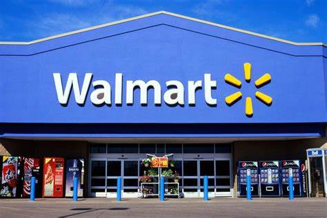 Walmart-Backed One Introduces Buy Now, Pay Later Service • Walmart-Backed One Introduces Buy Now, Pay Later Service •