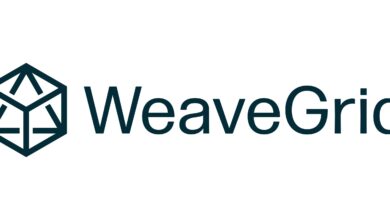 WeaveGrid launches electric vehicle initiatives with Southern Company subsidiaries, simplifying EV home charging in the Southeast