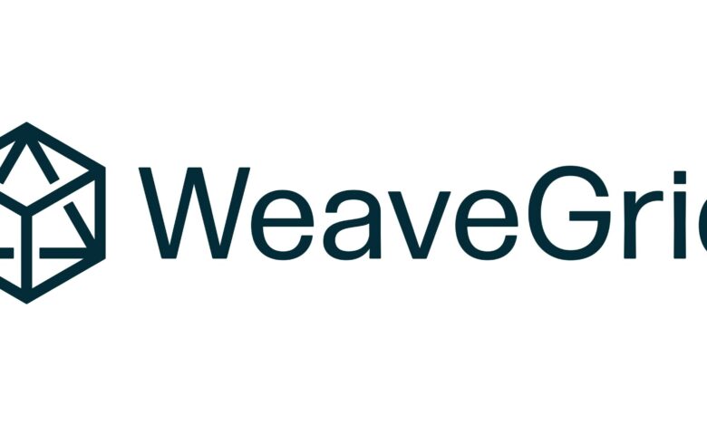 WeaveGrid launches electric vehicle initiatives with Southern Company subsidiaries, simplifying EV home charging in the Southeast
