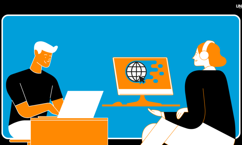 Scholarships available for news product management course [Worldwide]