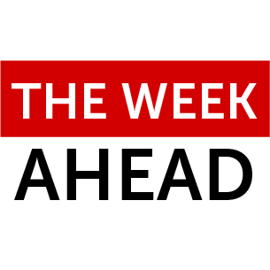 US IPO Week Ahead: Cybersecurity, trading services, aerospace, and more set to debut in 4 IPO week US IPO Week Ahead: Cybersecurity, trading services, aerospace, and more set to debut in 4 IPO week