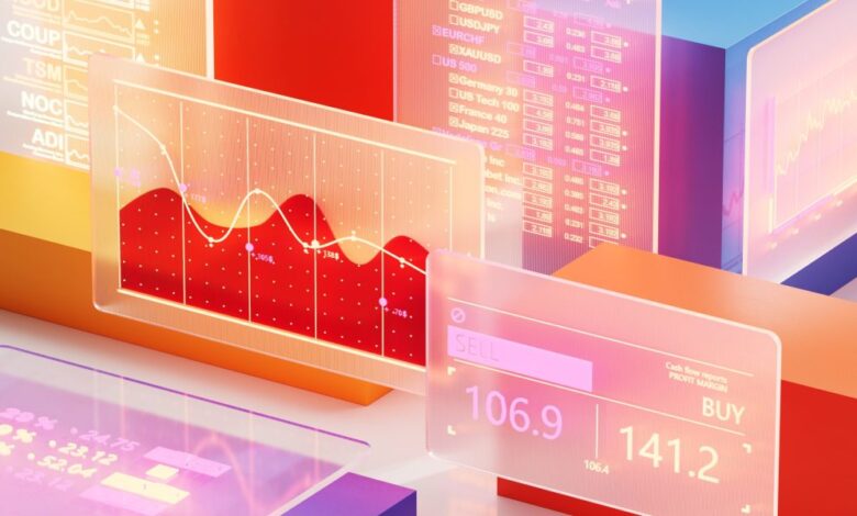 What is fintech? | Fortune Education What is fintech? | Fortune Education