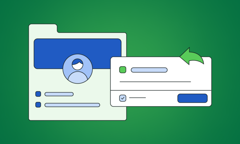 What is Social CRM? Benefits, Software + Tools What is Social CRM? Benefits, Software + Tools