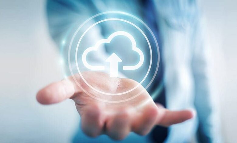 Top Cloud Technologies to Look Out for in 2024 Top Cloud Technologies to Look Out for in 2024