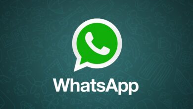 Telecommunications department warns of foreign Whatsapp calls