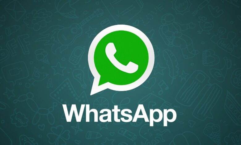 Telecommunications department warns of foreign Whatsapp calls Telecommunications department warns of foreign Whatsapp calls
