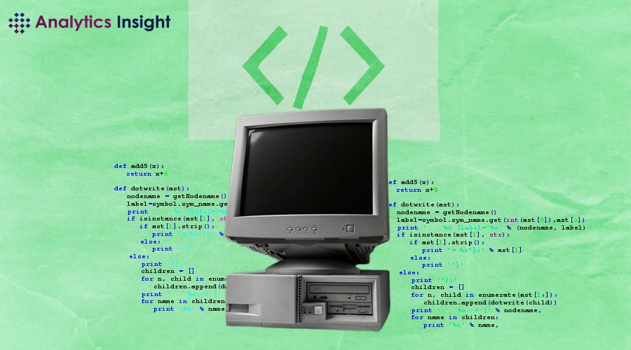 Which-Programming-Language-is-Backbone-of-Data-Science