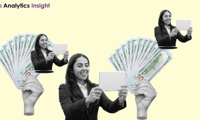 Which Country Records the Highest Data Science Salary and Why? Which Country Records the Highest Data Science Salary and Why?