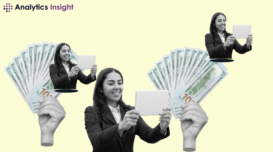 Which-country-records-the-highest-data-science-salary-and-why