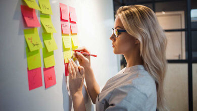 Who is an Agile Product Manager & Tips to Become a Successful One