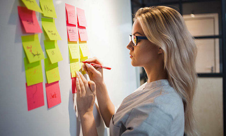 Who is an Agile Product Manager & Tips to Become a Successful One Who is an Agile Product Manager & Tips to Become a Successful One