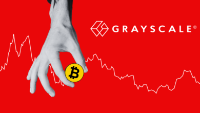 Why is Grayscale Dumping Bitcoin .png