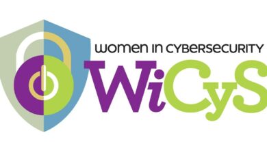 The 2023 State of Inclusion Benchmark in Cybersecurity Report Reveals Women Face 2X More Exclusion than Men in the Workplace