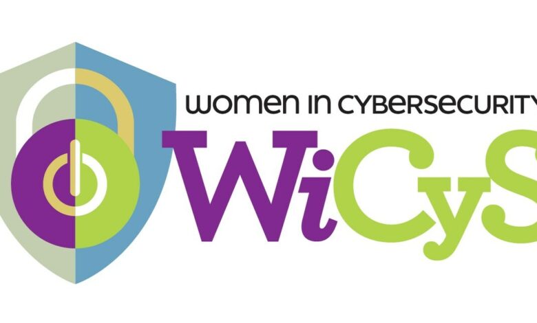 The 2023 State of Inclusion Benchmark in Cybersecurity Report Reveals Women Face 2X More Exclusion than Men in the Workplace The 2023 State of Inclusion Benchmark in Cybersecurity Report Reveals Women Face 2X More Exclusion than Men in the Workplace