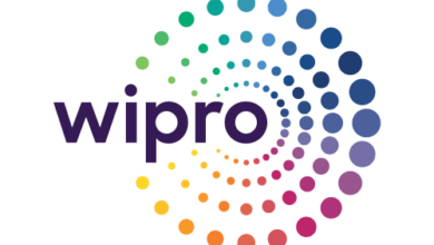 Wipro Shifts Focus to Lead Generative AI Consulting