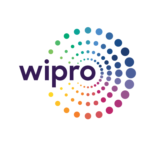 Wipro Shifts Focus to Lead Generative AI Consulting Wipro Shifts Focus to Lead Generative AI Consulting