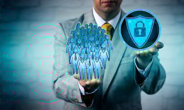 Employees embrace AI efficiencies, look past cybersecurity concerns Employees embrace AI efficiencies, look past cybersecurity concerns
