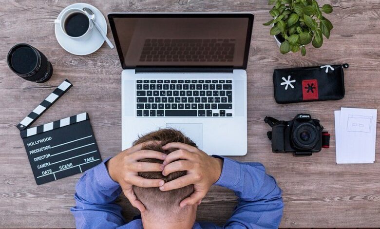 UK government accused of failing to protect copyright from generative AI UK government accused of failing to protect copyright from generative AI