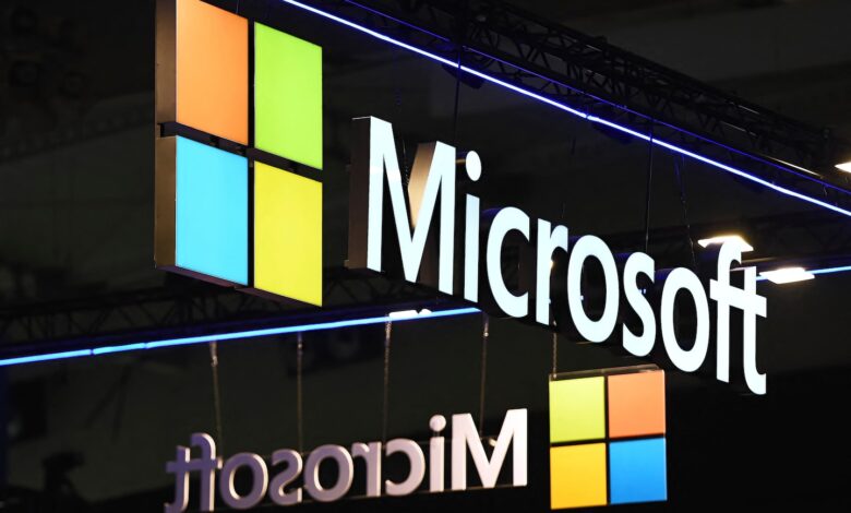 CISA warns Microsoft email breach may lead to hacks at other agencies CISA warns Microsoft email breach may lead to hacks at other agencies